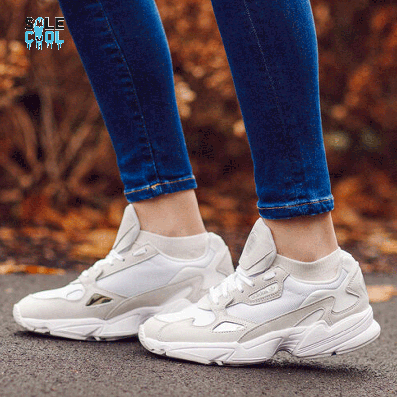 falcon sale adidas
